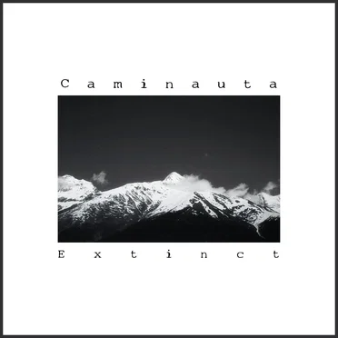Extinct EP
