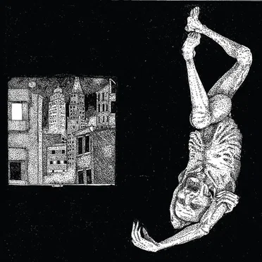 Cadaver Em Transe by Cadaver em Transe - album cover