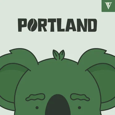 Portland