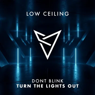 TURN THE LIGHTS OUT