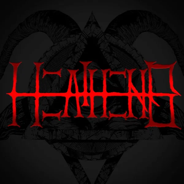 Heathens