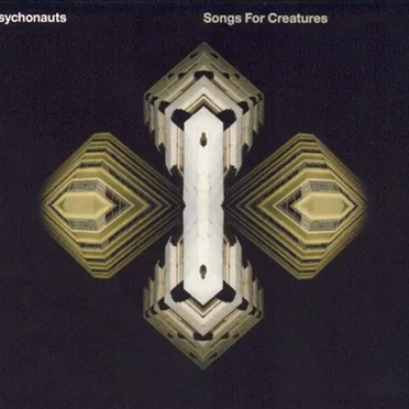 Songs for Creatures