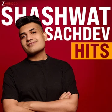 Shashwat Sachdev Hits