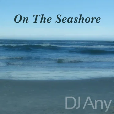 On the Seashore (Original Mix) by DJ Any - album cover