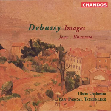 Images / Jeux / Khamma