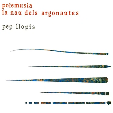 Poiemusia La Nau dels Argonautes