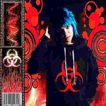 SMD (Lil Texas remix)