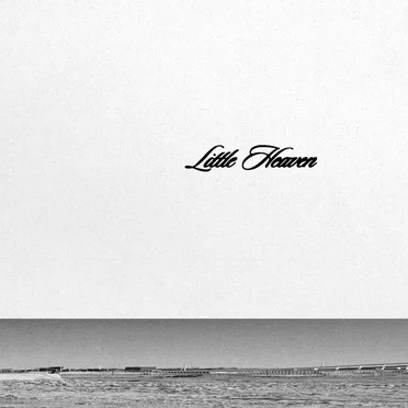 Little Heaven