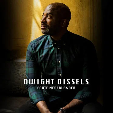 Echte Nederlander