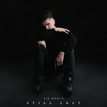 Still Lost by Sik World - album cover