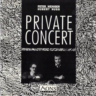 Private Concert