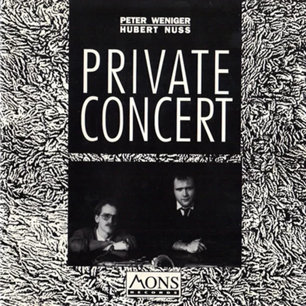 Private Concert