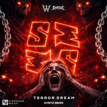 Terror Dream (Remix)