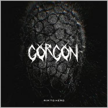 Gorgon