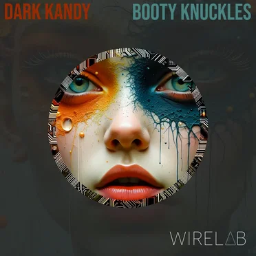 Booty Knuckles