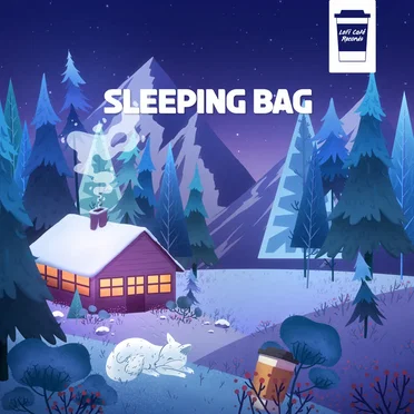 Sleeping Bag