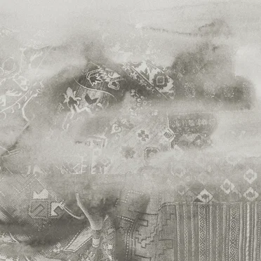 The Interpretation of Dreams by Various Artists - album cover