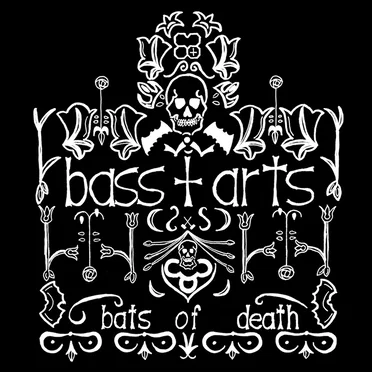 bats of death