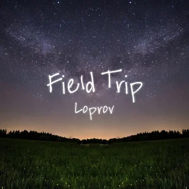 Field Trip