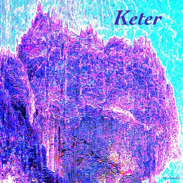 Keter