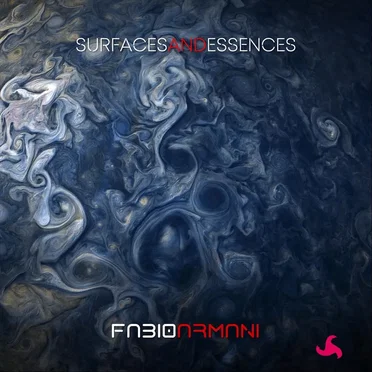 Surfaces and Essences