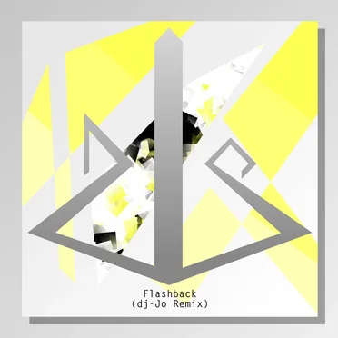 Flashback (dj-Jo remix)