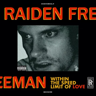 Within the Speed Limit of Love