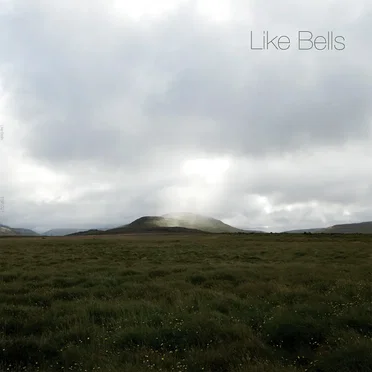 Like Bells