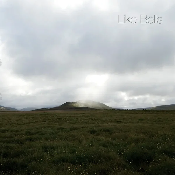 Like Bells