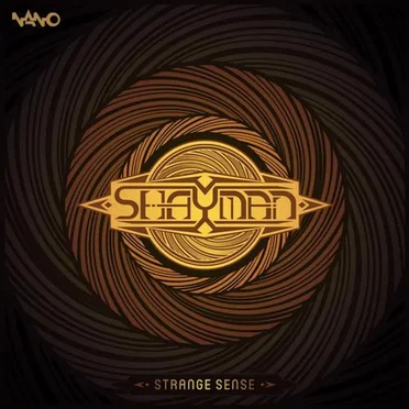 Strange Senses