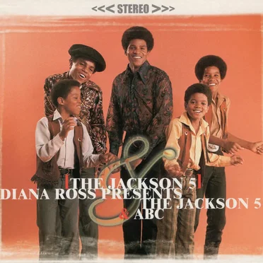 Diana Ross Presents the Jackson 5 / ABC