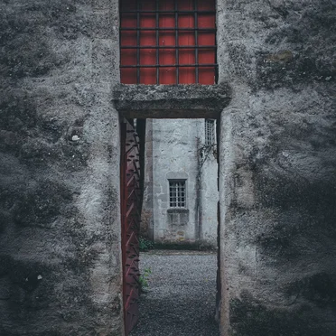 Afterthoughts Devoided of Fanfares and Mystically Converted Loopholes