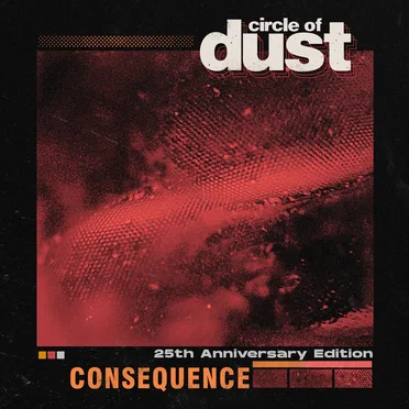 Consequence