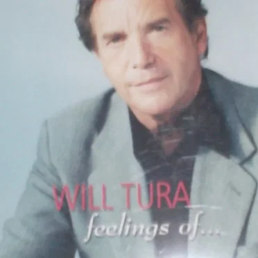 Feelings Of... Country