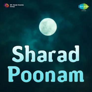 Sharad Poonam