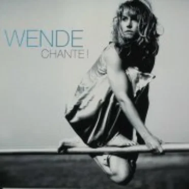 Wende