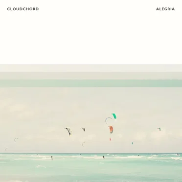 Alegria