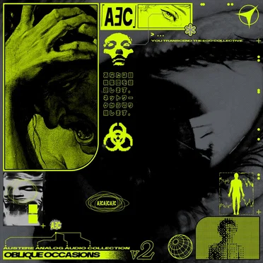 「Ａ３Ｃ」v2