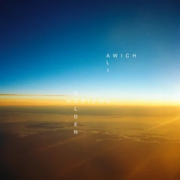 黄金の彼方 - Golden Horizon