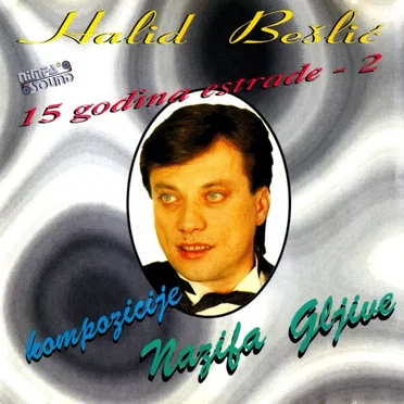 15 Godina Estrade - 2