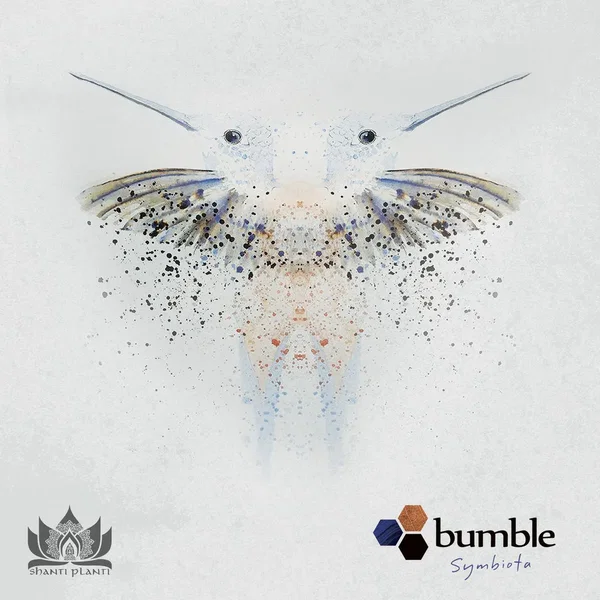Symbiota