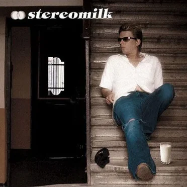 Stereomilk