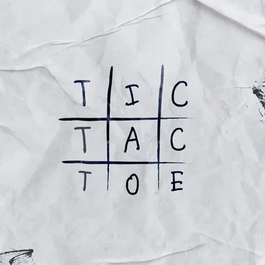 Tic Tac Toe