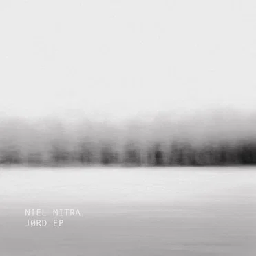 Jørd EP