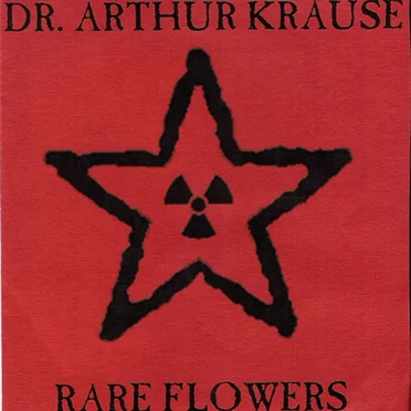 Rare Flowers