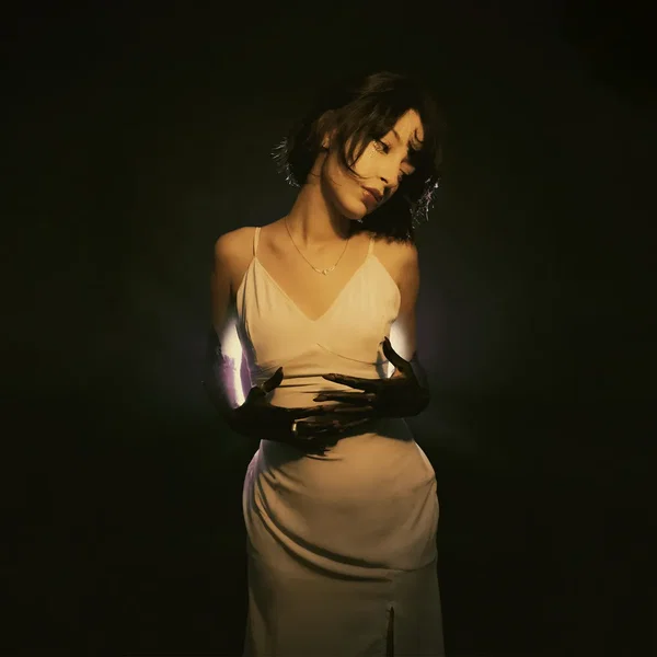 Melek