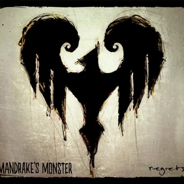 Mandrake's Monster