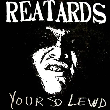 Your So Lewd