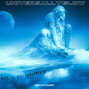 Universallyglow