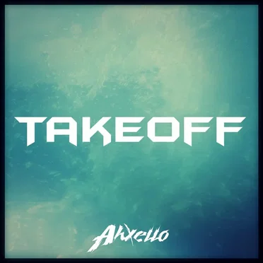 Takeoff